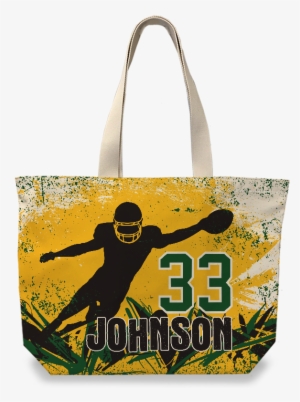 $25 - Tote Bag #4103308