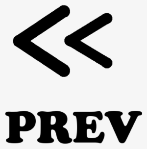 Previous Flare - Ireland Lucky Clover St Patricks Day Tile Coaster #4103342 Previous Flare - Ireland Lucky Clover St Patricks Day Tile Coaster #4103342