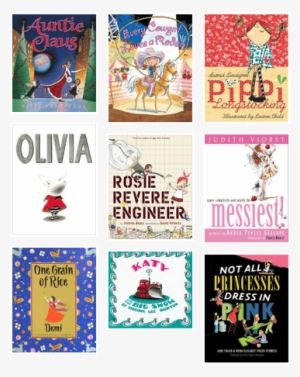 Who Needs Prince Charming - Olivia The Pig #4103525