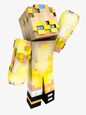Heroes Villains Skin Pack Minecraft Marketplace Cubecraft - Graphic Design #4103566