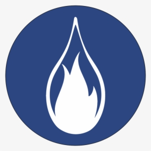 Flaming Circle - Royal Air Force Roundels #4103597