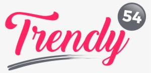 Trendy - Twiddle At Stony Creek #4103645