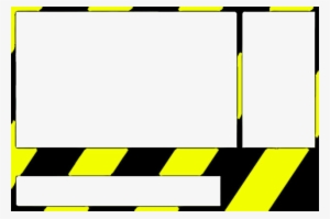 Para Estar Sin Fondo Blanco Tendrán Que Estar En Formato - Adobe Photoshop #4103663