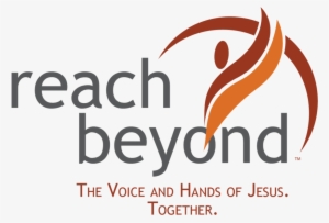 Reach Beyond Color - Reach Beyond #4103664