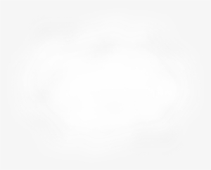 De Nuria D • Publicado En Adornos Colgantes Y Atrapasueños - Alma Juno #4103696