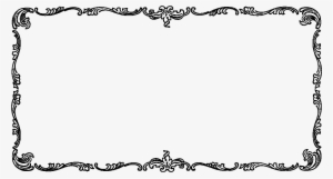 Fondos Png Para Photoscape Vintage - Yo Despues De Ti Frases #4103714