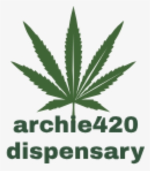 Buy Marijuana Online In Usa - Cannabis Leaf #4103716