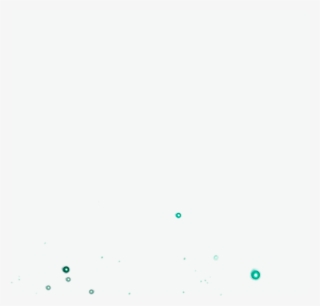 Cs5 Gratis'' Descargas De Fonts Y Renders Fontriver - Fondos Para Letras De Photoshop #4103740