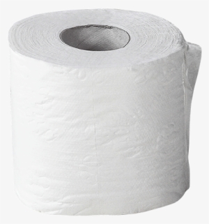 Toilet Paper #4103756