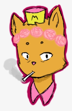 Prince Charming Crown Clipart - Prince #4103759