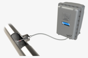 Steam 1500 X 1000 #4103836