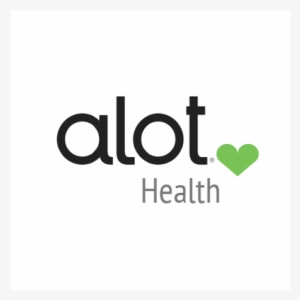 Trendy Health Foods Of - Texas #4103902