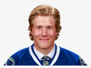 Blues @ Canucks Late As Fuck Edition - Brock Boeser #4103927