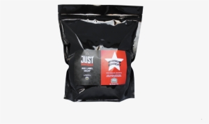 Just Coffee Red Label 2lb Bag - Just Coffee Cooperative #4103953