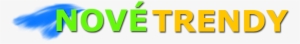 Logobig - Graphics #4104036