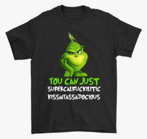 Eat Sleep Fortnite Repeat #4104071