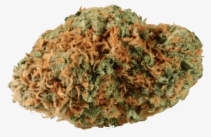 Orange Kush For Sale Online - Italiano Blend Seasoning Pizza Pizza #4104120