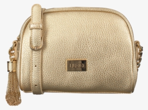 Shoulder Bag #4104145