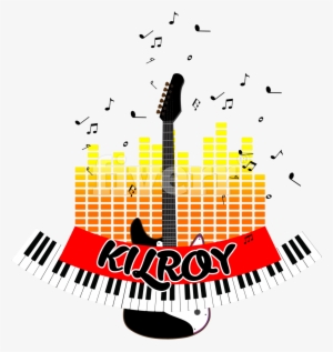 Clip Art #4104147