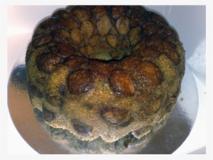 Golden-dumplings - Serpent #4104196