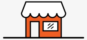 Security Assessments Performed For 20 Customer Applications, #4104197