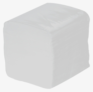 Bulk Pack Toilet Roll - Toilet Paper #4104232