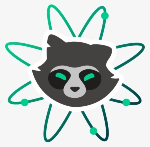Ars Avatar Alpha - Atomic Racoon #4104258