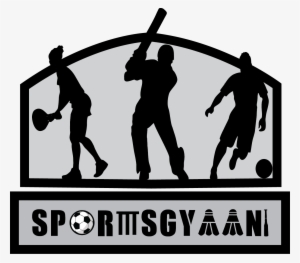 Block Basketball #4104290