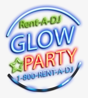 Includes Large Black Light, 2 Professional Club Lights, - Service #4104308