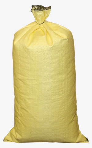 High Uv White Sandbags And Tube Sandbags - Sandbag #4104345