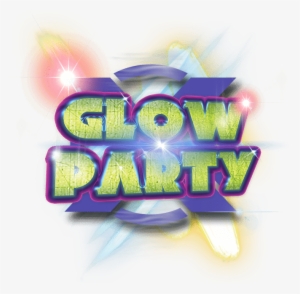 Glow - Paint Party #4104391