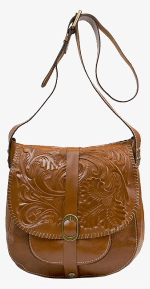 Shoulder Bag #4104394