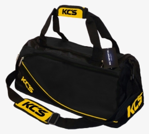 Ballina Stephenites Gaa Club #4104414