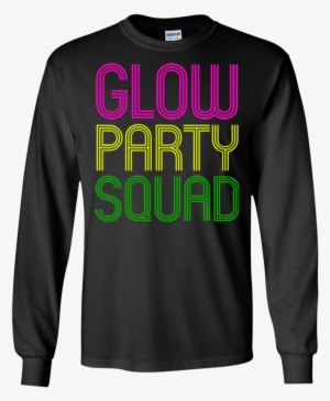 Dance Shirts For Girls #4104418