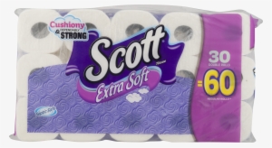Scott Extra Soft #4104447