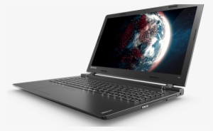 Lenovo Laptop Ideapad 100 15 Main - Lenovo Ideapad 100 #4104475