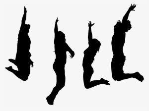 Friends - Friendship Day Image Download #4104476