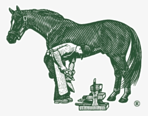 Life Data® Hoof Clay - Farriers Formula Refill: 5 Kg #4104502