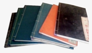 Notebooks / Polyvore - Plywood #4104593