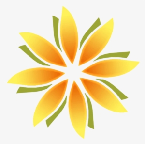 Sangfroid Web Design - Sales #4104602