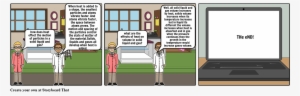 Science - Cartoon #4104625 Science - Cartoon #4104625