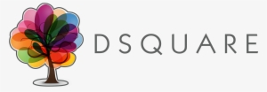 D Square Tech Labs D Square Tech Labs - D Square Technologies Bangalore #4104626