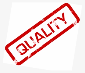 A Slim And Modern Design Makes The Printer Smaller - Quality Stamp #4104631