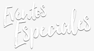 Calligraphy #4104654