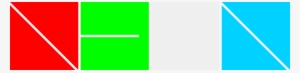 Neon Logo - Logo #4104681