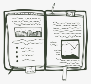 Web Icons Blog-04 #4104717