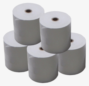 Thermal Paper Roll - Thermal Rolls #4104767