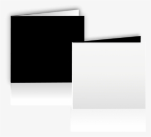 More Views - Printing #4104768