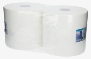 Paper Roll Tork Adv Kombi W2 - Tissue Paper #4104800