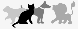 File - Wikiproject Warriors - Svg - Cat #4104801